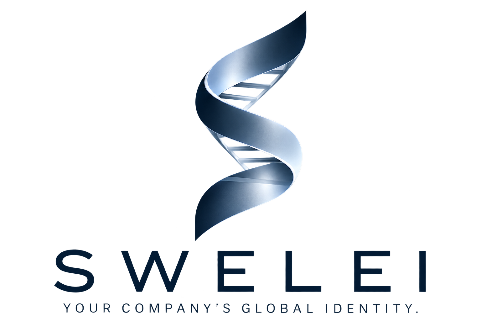 SWELEI — LEI registration agent